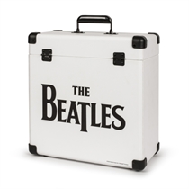 Beatles, The: Record Carrier Case